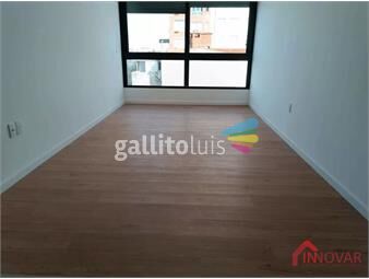 https://www.gallito.com.uy/alquiler-de-apartamento-en-pocitos-inmuebles-26117519