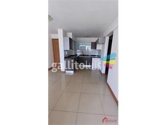 https://www.gallito.com.uy/alquiler-apartamento-2-dormitorios-pocitos-inmuebles-26140311