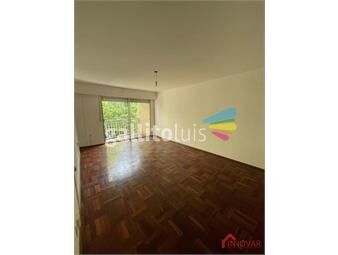 https://www.gallito.com.uy/alquiler-apartamento-dormitorio-pocitos-inmuebles-26140317