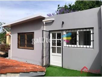 https://www.gallito.com.uy/alquiler-casa-dos-plantas-y-dos-dormitorios-en-punta-gorda-inmuebles-26140318