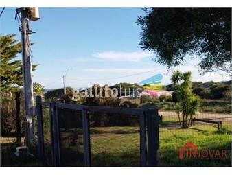 https://www.gallito.com.uy/venta-terreno-la-floresta-proximo-playa-arroyo-inmuebles-26117541