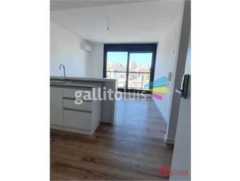 https://www.gallito.com.uy/alquiler-apartamento-un-dormitorio-centro-inmuebles-26140335