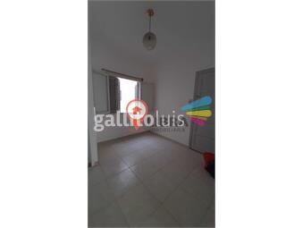 https://www.gallito.com.uy/alquiler-apartamento-1-dormitorio-patio-exclusivo-en-goes-inmuebles-26140347