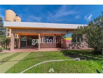 https://www.gallito.com.uy/alquiler-casa-2-dormitorios-y-barbacoa-los-titanes-inmuebles-26139816