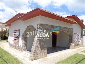 https://www.gallito.com.uy/casa-en-centro-oceania-ref-ca101754-inmuebles-20252301