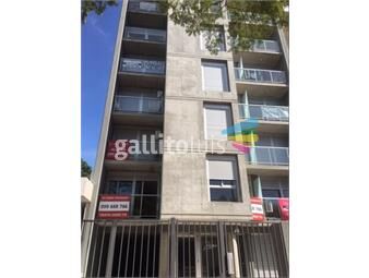 https://www.gallito.com.uy/alquiler-parque-batlle-apartamento-de-2-dormitorios-garaje-inmuebles-26052249