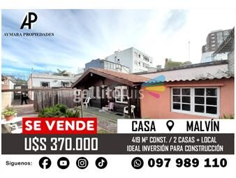 https://www.gallito.com.uy/casa-en-venta-de-5-dormitorios-en-malvin-inmuebles-26140093