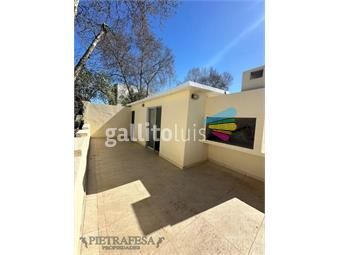 https://www.gallito.com.uy/casa-en-venta-2-dormitorios-1-baã±o-terraza-uniã³n-inmuebles-26042106