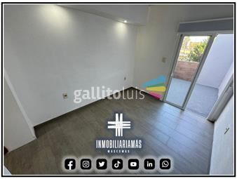 https://www.gallito.com.uy/alquiler-apartamento-montevideo-uruguay-imasuy-b-inmuebles-26041539