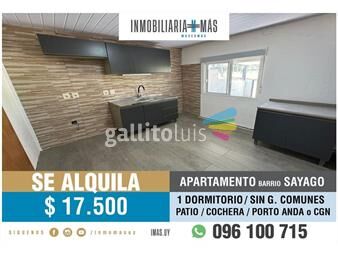 https://www.gallito.com.uy/alquiler-apartamento-peñarol-montevideo-imasuy-b-inmuebles-26041534