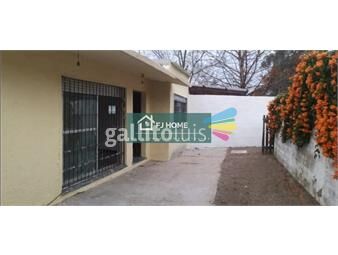 https://www.gallito.com.uy/casa-en-alquiler-de-2-dormitorios-c-cochera-en-lagomar-inmuebles-26143700