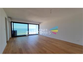 https://www.gallito.com.uy/apartamento-en-alquiler-inmuebles-26143703