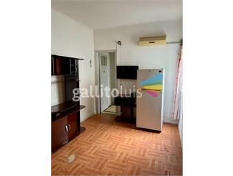 https://www.gallito.com.uy/venta-apto-un-dormitorio-cordon-aguada-inmuebles-25455460