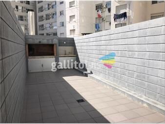 https://www.gallito.com.uy/alquiler-monoambiente-en-pocitos-nuevo-con-patio-y-garaje-inmuebles-26125112