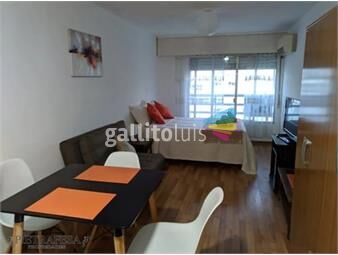 https://www.gallito.com.uy/monoambiente-en-venta-pocitos-inmuebles-25654407