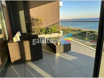 https://www.gallito.com.uy/mansa-frente-al-mar-parada-18-calidad-premium-inmuebles-26143719