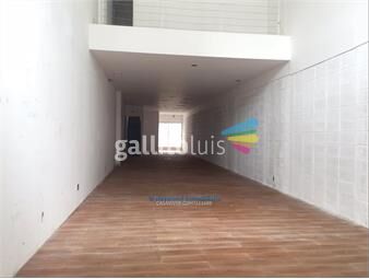 https://www.gallito.com.uy/local-de-210m2-en-alquiler-en-punta-carretas-inmuebles-26143730