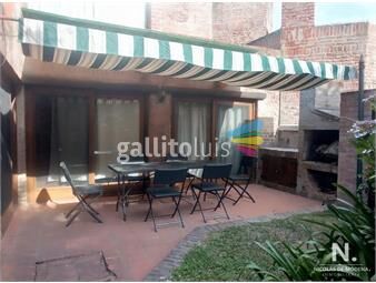 https://www.gallito.com.uy/alquiler-invernal-3-dorm-en-la-bara-punta-del-este-inmuebles-25362887