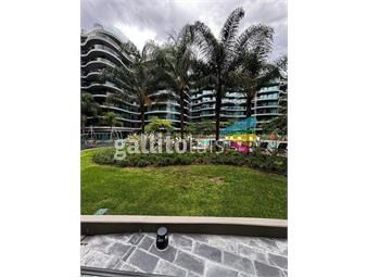 https://www.gallito.com.uy/alquiler-de-apartamento-en-puerto-buceo-inmuebles-26143764