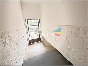 https://www.gallito.com.uy/venta-pueto-del-buceo-apartamento-1-dormitorio-patio-inmuebles-26143775