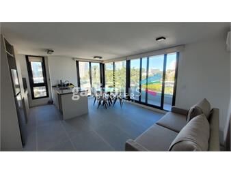 https://www.gallito.com.uy/departamento-de-1-dormitorio-en-torre-view-punta-del-este-inmuebles-26143780