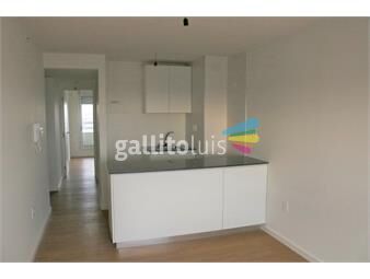 https://www.gallito.com.uy/alquiler-1-dormitorio-con-garaje-barrio-sur-eds-2303-inmuebles-26143813