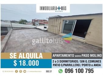 https://www.gallito.com.uy/alquiler-apartamento-belvedere-montevideo-imasuy-c-inmuebles-26143819