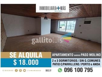 https://www.gallito.com.uy/alquiler-apartamento-prado-montevideo-imasuy-c-inmuebles-26143821