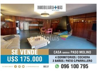 https://www.gallito.com.uy/casa-venta-prado-montevideo-imasuy-c-inmuebles-26143831