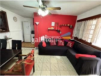 https://www.gallito.com.uy/19472-venta-duplex-3dorm-palermo-inmuebles-26139707