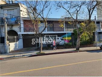 https://www.gallito.com.uy/venta-casa-4-dormitorios-con-garage-en-el-prado-inmuebles-26143850