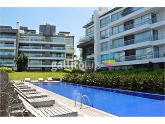 https://www.gallito.com.uy/alquiler-temporada-apartamento-2-dormitorios-playa-brava-inmuebles-26139557