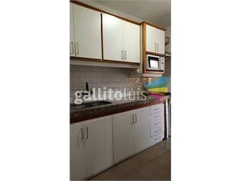 https://www.gallito.com.uy/casa-2-plantas-barbacoa-terraza-jardin-garage-malvin-inmuebles-25852034