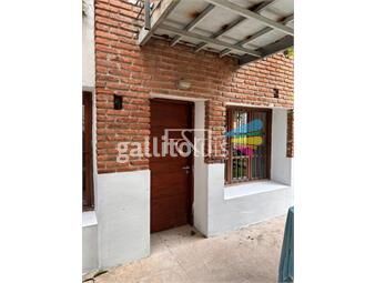 https://www.gallito.com.uy/venta-apartemento-2-dor-2-baños-palermo-inmuebles-26143872