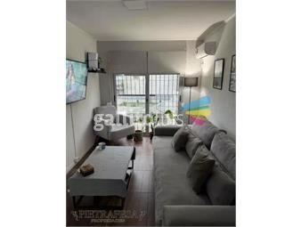 https://www.gallito.com.uy/apartamento-en-alquiler-1dormitorio-1baño-balcon-cord-inmuebles-26143876