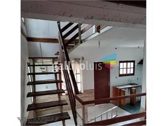 https://www.gallito.com.uy/casa-en-alquiler-2dorm-2baã±os-cochera-belvedere-inmuebles-26121747