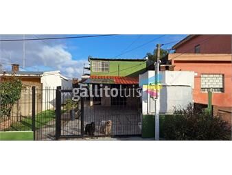 https://www.gallito.com.uy/venta-de-casas-en-las-piedras-2-dorm-cu-inmuebles-25598423