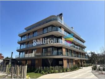 https://www.gallito.com.uy/pent-house-estrene-rambla-costanera-inmuebles-26143860