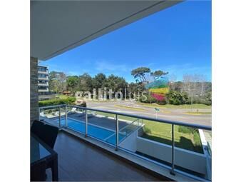 https://www.gallito.com.uy/apartamento-en-venta-punta-del-este-inmuebles-26143910