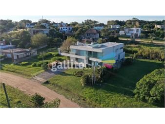 https://www.gallito.com.uy/casa-moderna-espaciosa-con-vista-al-mar-inmuebles-23777132