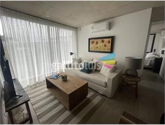 https://www.gallito.com.uy/departamento-en-manantiales-inmuebles-24240247