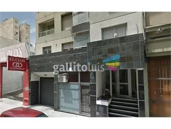 https://www.gallito.com.uy/apartamento-en-alquiler-de-1-dormitorio-en-cordon-inmuebles-26143920