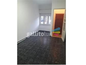 https://www.gallito.com.uy/alquiler-casa-en-pocitos-dos-dormitorio-patio-sin-gastos-inmuebles-26143923