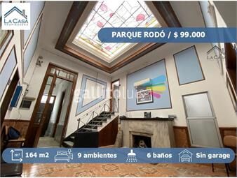 https://www.gallito.com.uy/casa-en-alquiler-en-parque-rodo-inmuebles-26143930