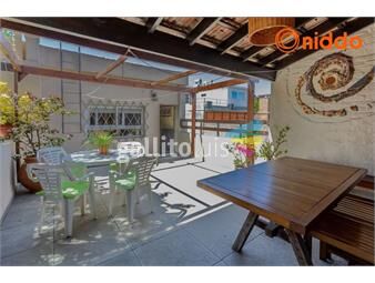 https://www.gallito.com.uy/venta-de-casa-en-parque-batlle-sgo-gadea-y-l-a-de-he-inmuebles-26143944