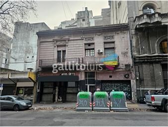 https://www.gallito.com.uy/andes-entre-san-jose-y-18-13-mts-de-frente-331-m2-altura-inmuebles-25895602