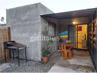 https://www.gallito.com.uy/casa-en-alquiler-1-dorm-1-baño-patio-coch-amoblado-m-inmuebles-26140036