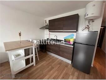 https://www.gallito.com.uy/apartamento-en-alquiler-monoambiente-1-baño-la-blanquea-inmuebles-25907155