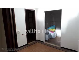 https://www.gallito.com.uy/apartamento-en-alquiler-2dormitorios-1baño-azotea-parq-inmuebles-26143974