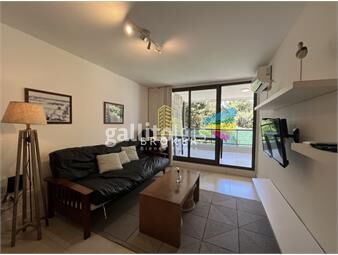 https://www.gallito.com.uy/apartamento-en-venta-2-dormitorios-san-rafael-con-parriller-inmuebles-26125454